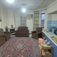 فروش آپارتمان ۸۵ متری ۲ خوابه در خمیران زاهدان|فروش آپارتمان|رشت, خمیران زاهدان|دیوار
