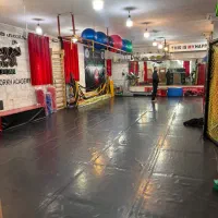 استخدام مربی ایروبیک بانوان رباط کریم پرند نصیرشهر