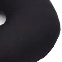 زیر نشیمنی|رختخواب، بالش، پتو|تربت‌حیدریه, مظفریه|دیوار