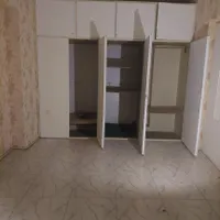 اجاره اپارتمان