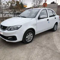 ساینا S دوگانه سوز