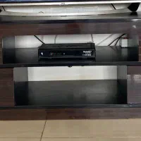 میز تلوزیون