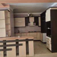 فروش کابینت ام دیف در حد نو