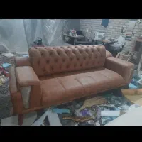 تعمیرات مبلمان و نقاشی مبلمان صنایع چوب|خدمات پیشه و مهارت|گرگان, |دیوار