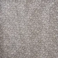 پارچه|لباس|کرج, فاز ۲ مهرشهر|دیوار