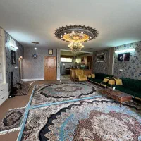 منزل آپارتمانی فروشی