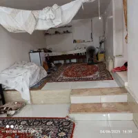 اجاره دادن منزل|اجارهٔ خانه و ویلا|قائم‌شهر, |دیوار
