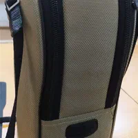 لنز فیلم برداری و عکاسی در حد نو|دوربین عکاسی و فیلمبرداری|رشت, معلم|دیوار