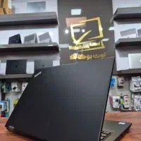 لپ تاپ قلم دار و لمسی تبلت شو لنوو Lenovo YOGA|رایانه همراه|بندرعباس, |دیوار