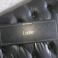 وسایل آرایشگری|آرایشگاه و سالنهای زیبایی|خرمآباد, |دیوار