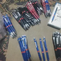 مدادااتود شیک ولاکچری