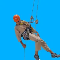 شستشو نما نورپردازی نما نصب تابلو تخریب نما فرسوده