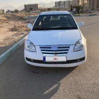 ام وی ام ۵۳۰|خودرو سواری و وانت|یزد, |دیوار