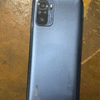 شیامی نوت۱۰ تمیز