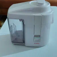 ابمیوه گیری تفال اصل فرانسه