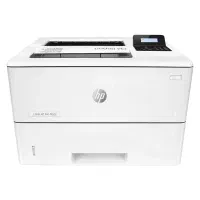 پرینتر لیزری اچ پی مدل H LaserJet Pro M501dn