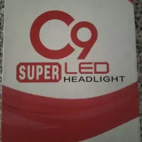 C9پلاس