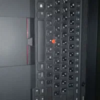 لپ تاپ لنووتینک پد t495 دانشجویی