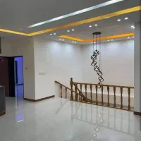 دوبلکس جنگلی،روف و آلاچیق،سندتکبرگ،استخرچهارفصل|فروش خانه و ویلا|چمستان, |دیوار