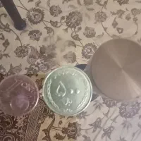 ۳۲ عدد سکه پهلوی و جمهوری|کلکسیون سکه، تمبر، اسکناس|پردیس, فاز ۱۱|دیوار