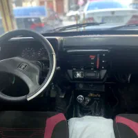 وانت بار|خودرو سواری و وانت|سقز, |دیوار