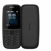 گوشی نوکیا اصلی ریجستر شده پلمپ