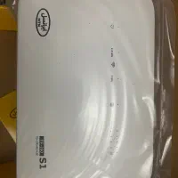مودم سیمکارتی ایرانسل tf i60-s1