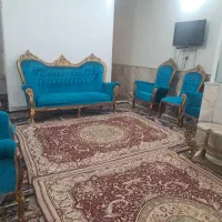 واحد شخصی دوخوابه نزدیک حرم