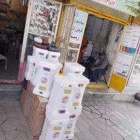 ابگرم کن برقی|آبگرمکن، پکیج، شوفاژ|مریوان, |دیوار