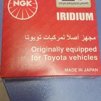 شمع انجیکا اصلی