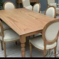 تعمیر مبل وصندلی سرویس خواب .و. مصنوعات چوبی|خدمات پیشه و مهارت|تهران, علم و صنعت|دیوار