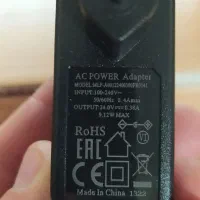 تجهیزات شبکه|مودم و تجهیزات شبکه|تبریز, |دیوار