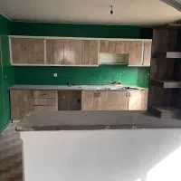 آپارتمان-130-متری2-خواب-بابک-طبقه-3-بدون-آسانسور