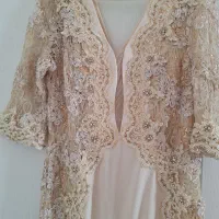 لباس محلی سایز42، 44