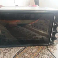 توستردرحدنو