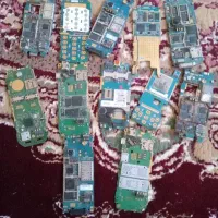 بردگوشی نوکیا مستعمل