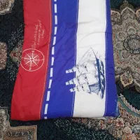 روتختی یک نفره|سرویس روتختی|کرج, حیدرآباد|دیوار
