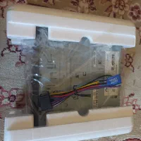 فقط کفی پایونر مدلS1253UB|صوتی و تصویری|گلبهار, شهر جدید گلبهار|دیوار