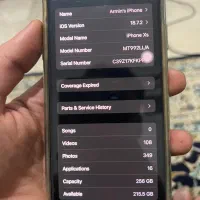 فروشی|موبایل|چالوس, |دیوار