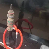 قلیون فروش فوری