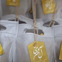 ادویه بندرعباس درجه یک و باکیفیت|خوردنی و آشامیدنی|تهران, شهمیرزادی|دیوار