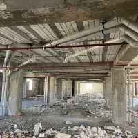 خدمات تاسیساتی تخصصی پردیس و حومه|خدمات پیشه و مهارت|بومهن, |دیوار