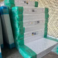 خواب راحت، شروع روزی پُر انرژی.با تشک رویال