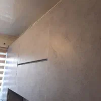 کابینت دراور کمد