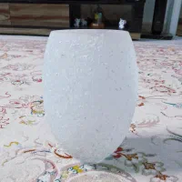 حباب لوستر