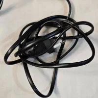 دوربین (HANDYCAM  SONY (DVD|دوربین عکاسی و فیلم‌برداری|قم, سعادتی|دیوار