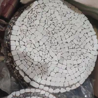 پادری سنگی