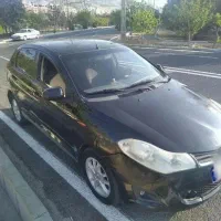 mvm 315 92|خودرو سواری و وانت|تهران, جنتآباد مرکزی|دیوار