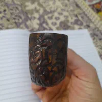 پیپ گردو|کلکسیون و سرگرمی|مشهد, چهاربرج|دیوار