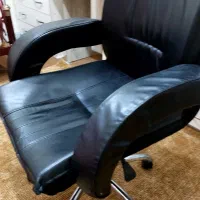 صندلی چرخ دار|صندلی و نیمکت|دزفول, |دیوار